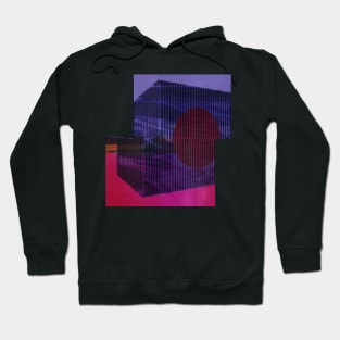 Radistraction #13 Hoodie